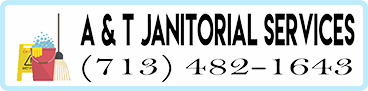 A & T Janitorial Services