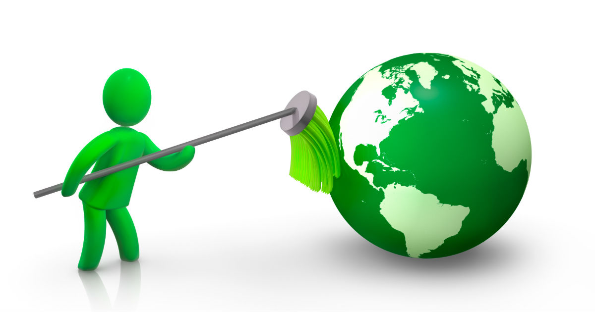 benefits-of-green-cleaning-a-t-janitorial-services